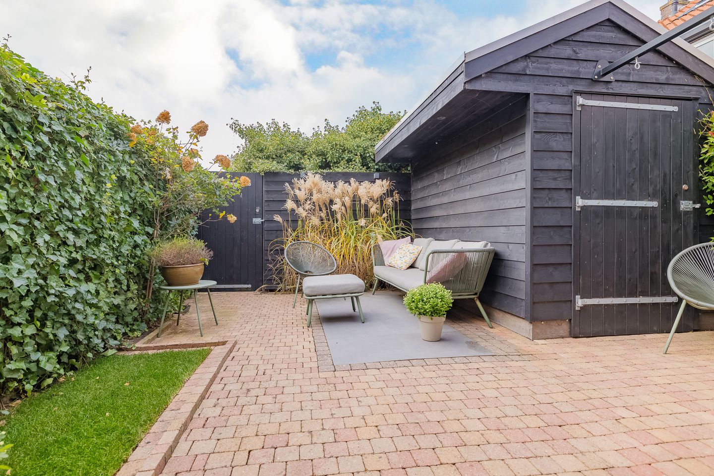 Foto 19 van Vareniusstraat 16