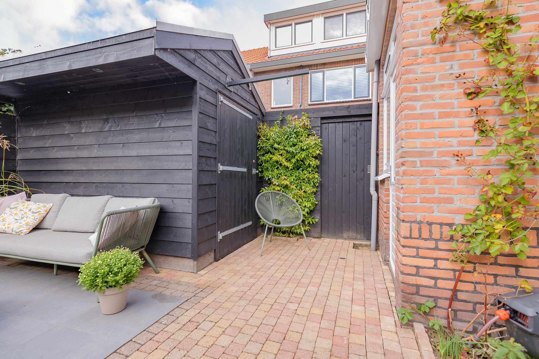 Foto 21 van Vareniusstraat 16