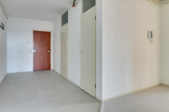 Foto 3 van Aziëlaan 626