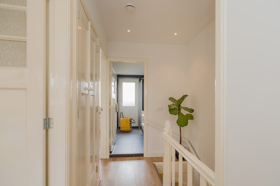 Foto 31 van Vareniusstraat 16