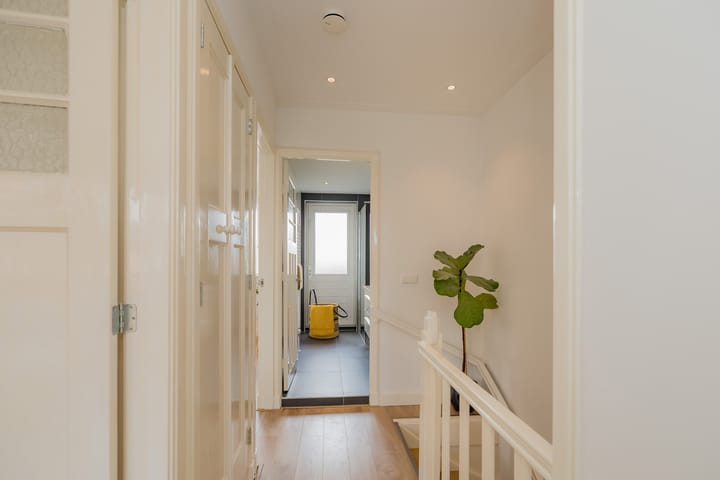 Foto 31 van Vareniusstraat 16