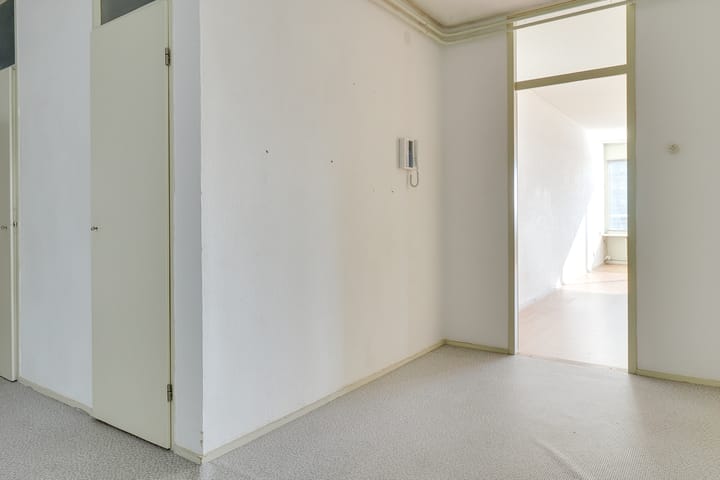 Foto 4 van Aziëlaan 626