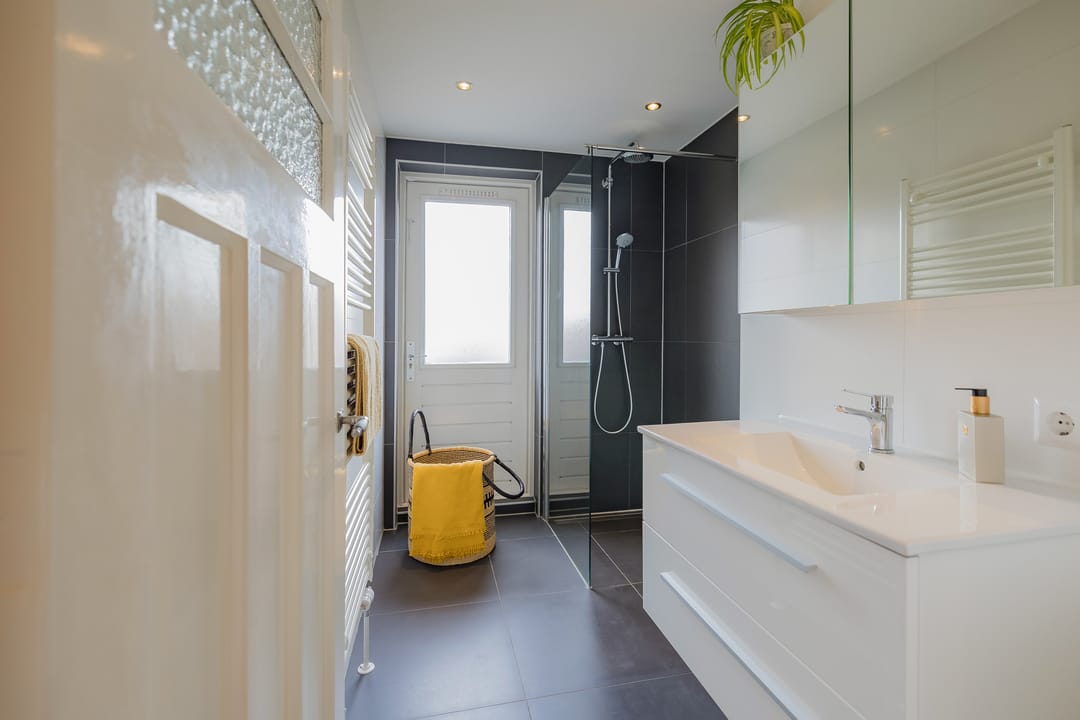 Foto 32 van Vareniusstraat 16