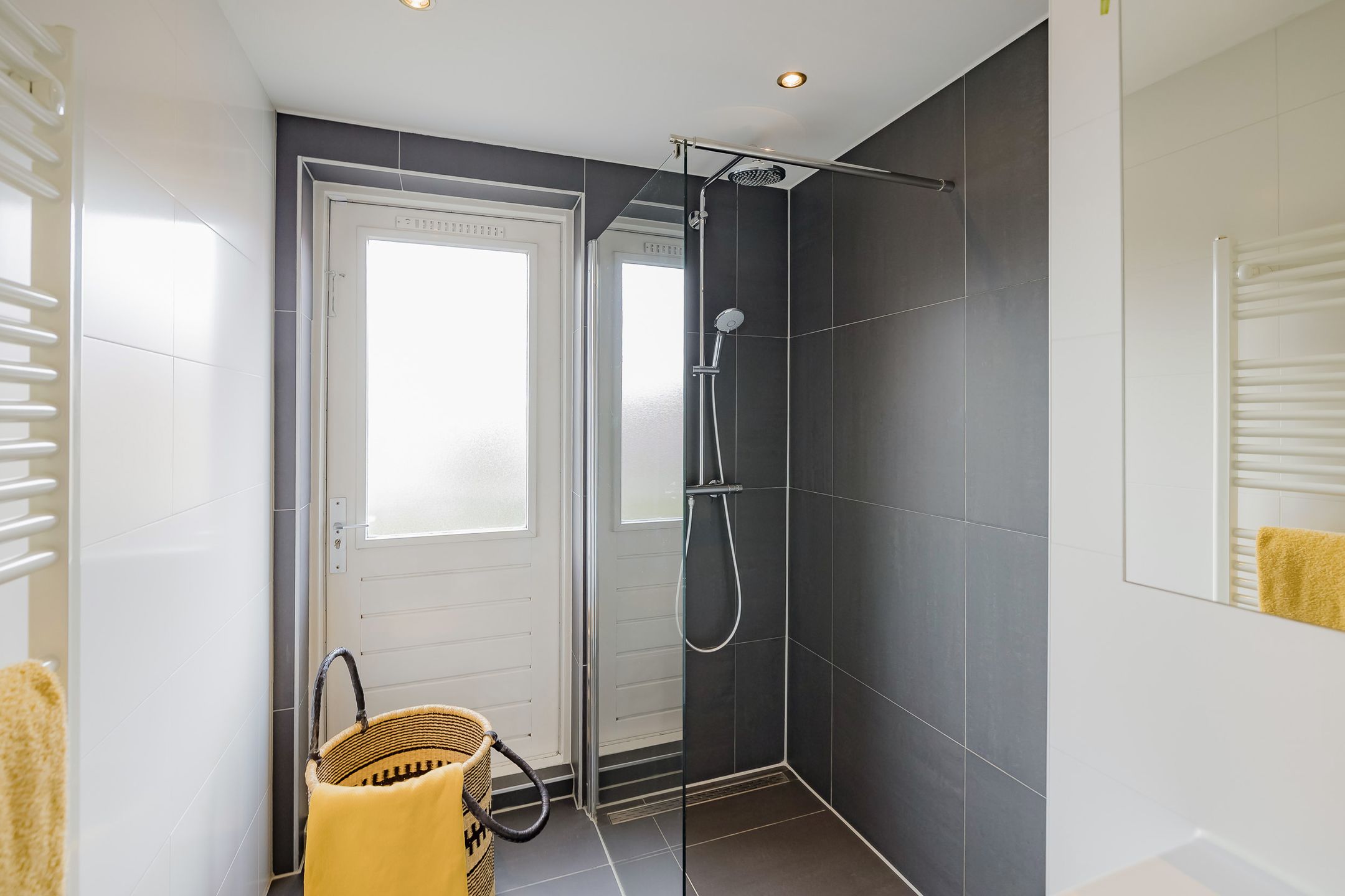 Foto 33 van Vareniusstraat 16