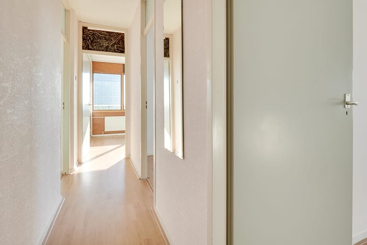 Foto 5 van Aziëlaan 626