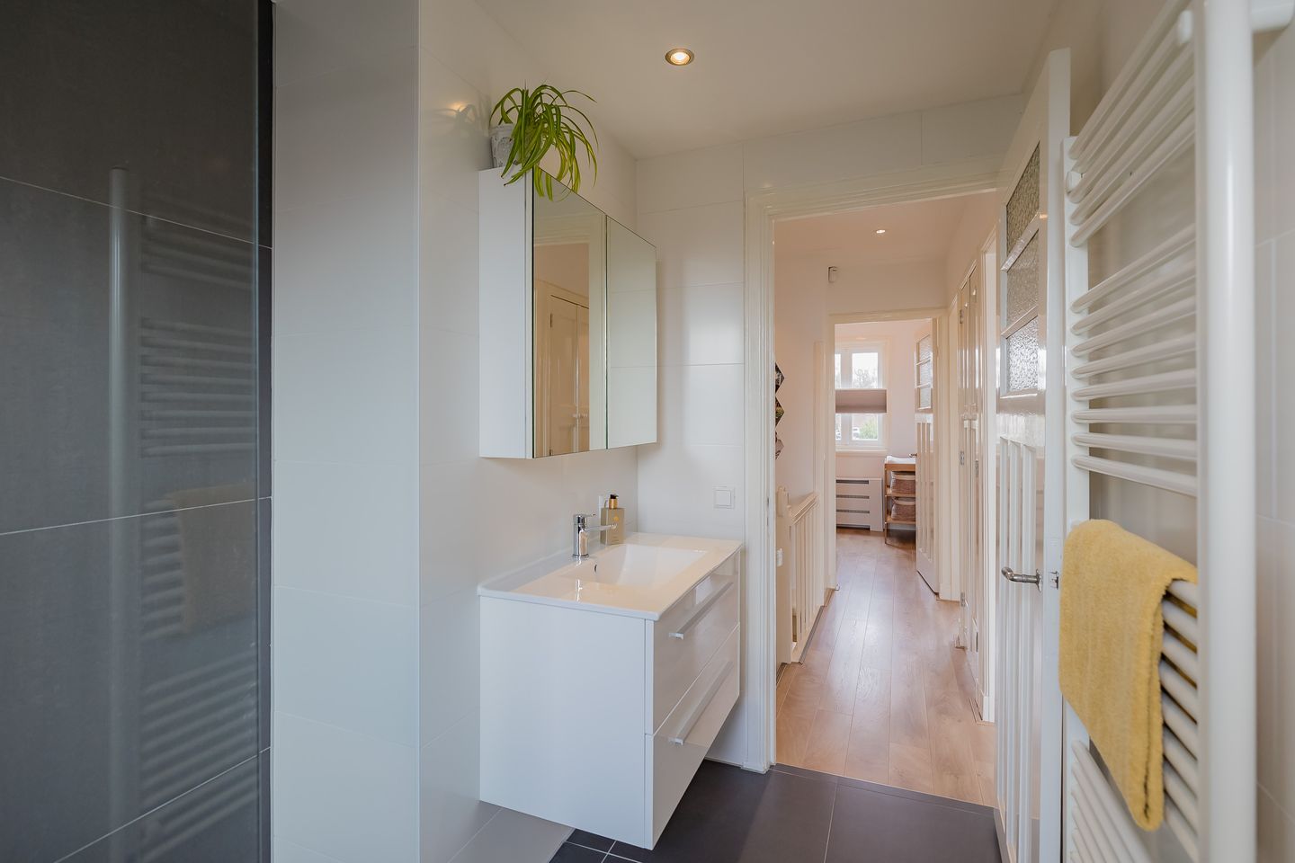 Foto 34 van Vareniusstraat 16