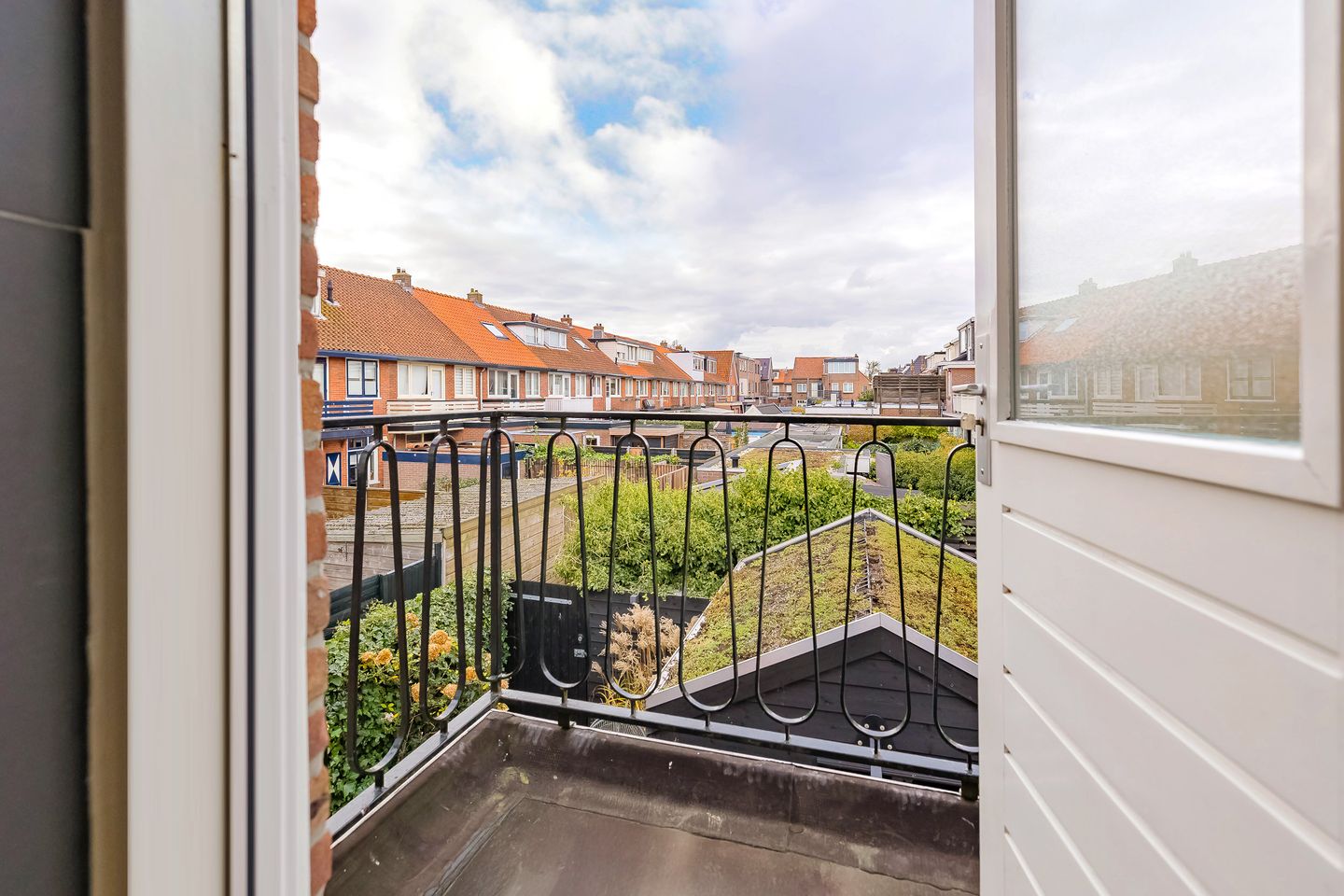 Foto 35 van Vareniusstraat 16