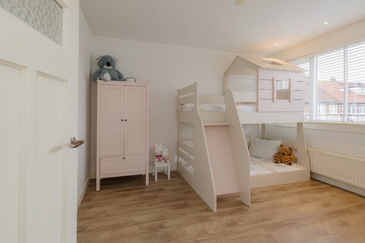 Foto 36 van Vareniusstraat 16