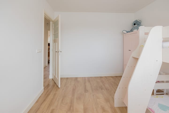 Foto 38 van Vareniusstraat 16