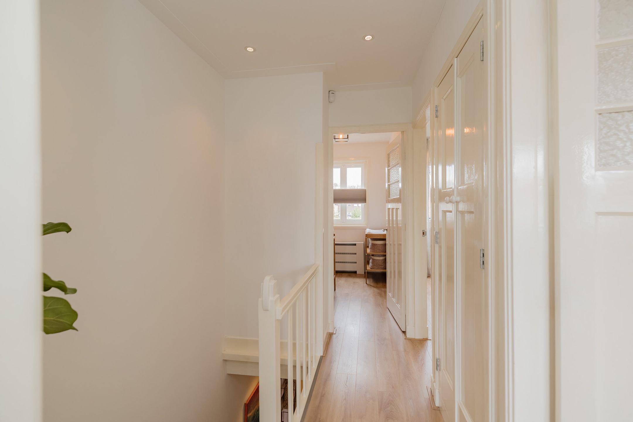 Foto 39 van Vareniusstraat 16