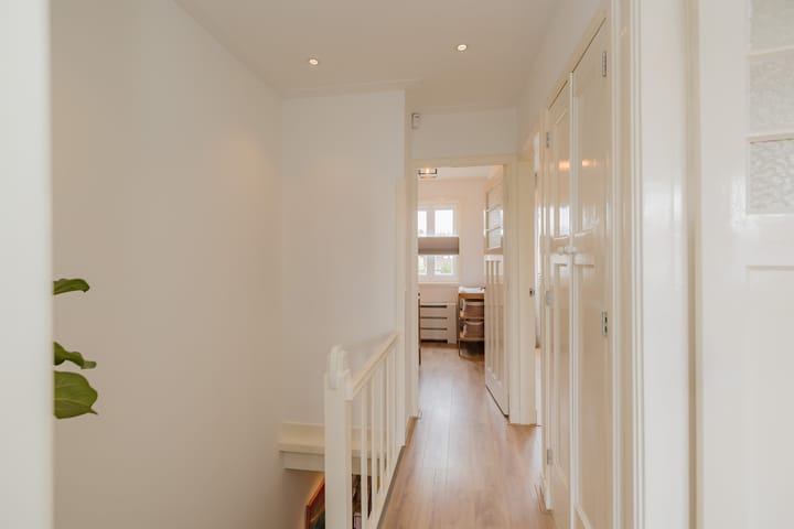 Foto 39 van Vareniusstraat 16