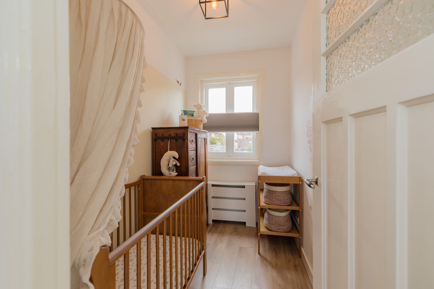 Foto 40 van Vareniusstraat 16