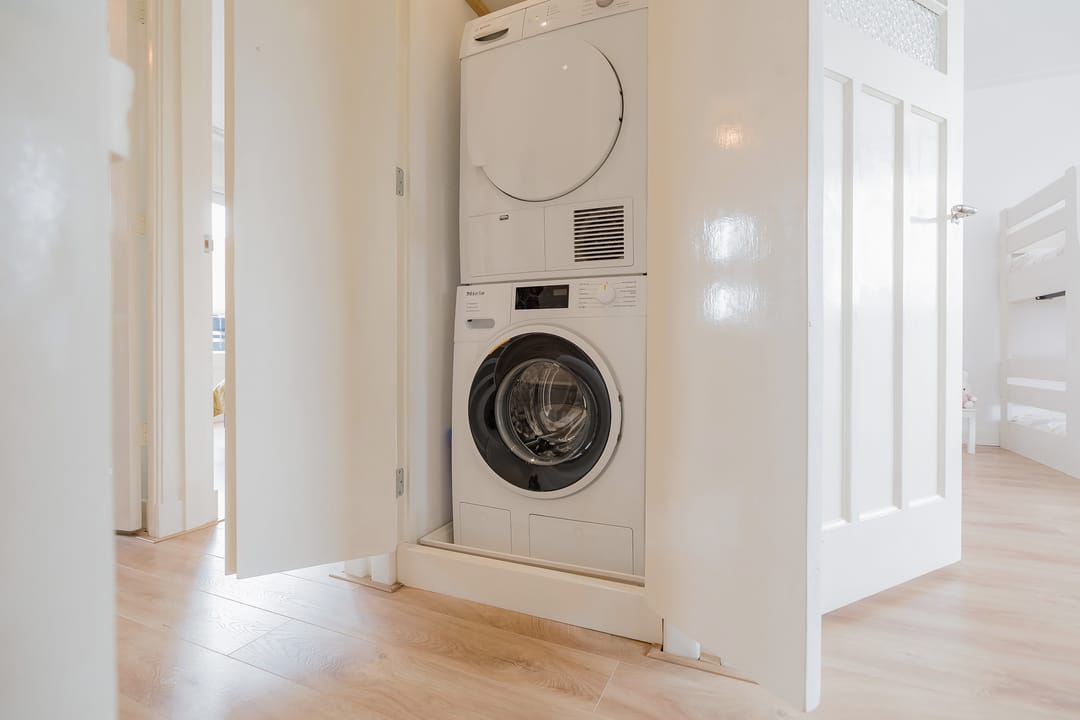 Foto 41 van Vareniusstraat 16