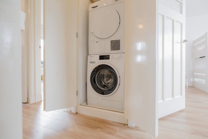 Foto 41 van Vareniusstraat 16