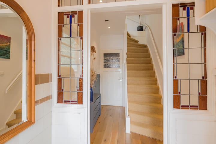 Foto 42 van Vareniusstraat 16