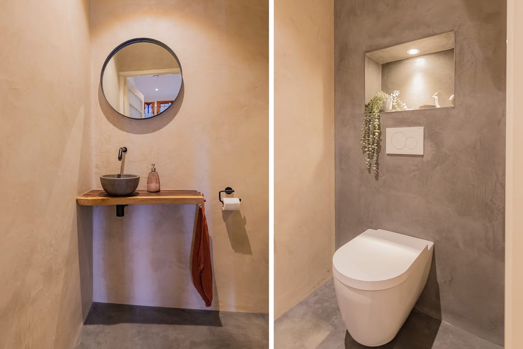 Foto 43 van Vareniusstraat 16