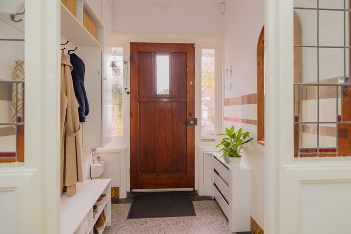 Foto 44 van Vareniusstraat 16