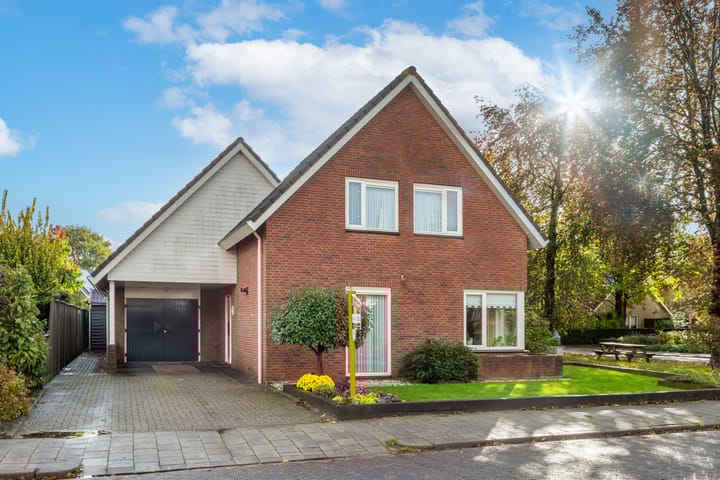 Photo 1 of Reggestraat 97-B