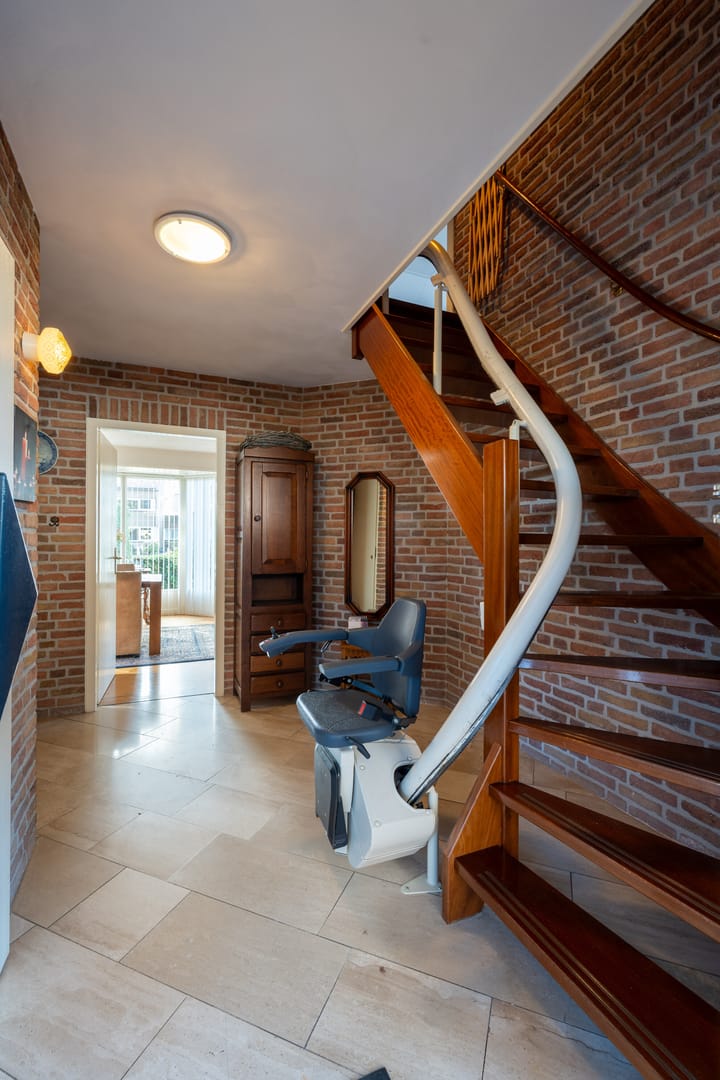 Photo 2 of Reggestraat 97-B