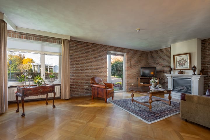 Photo 4 of Reggestraat 97-B