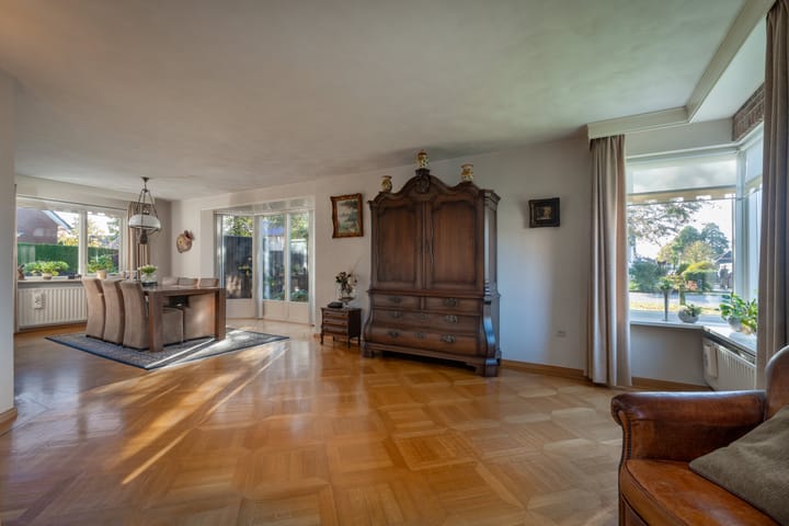 Photo 5 of Reggestraat 97-B