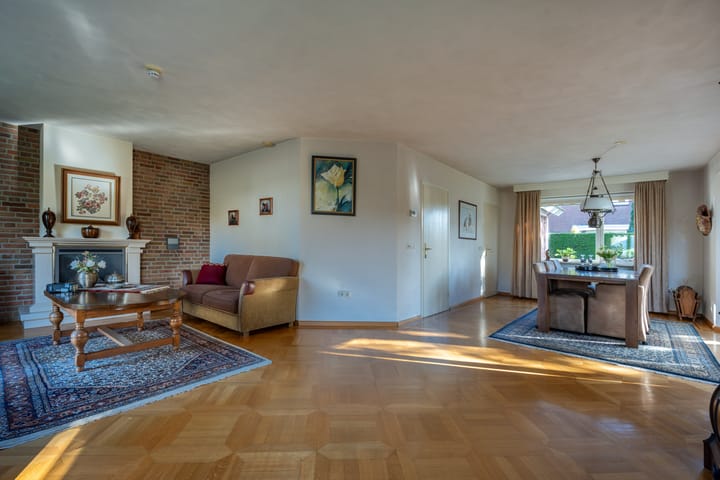 Photo 6 of Reggestraat 97-B