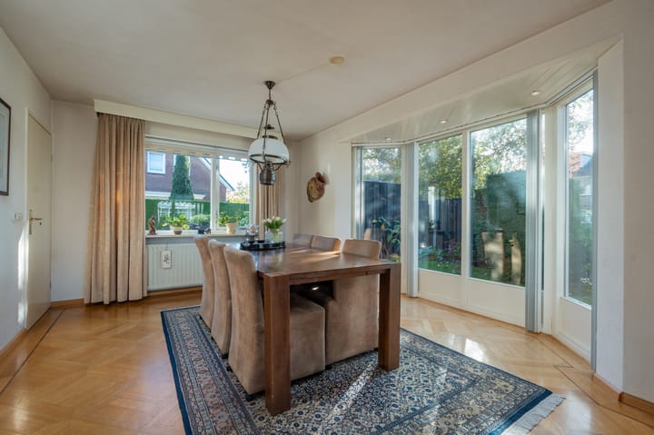 Photo 7 of Reggestraat 97-B