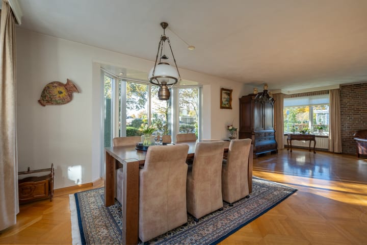 Photo 8 of Reggestraat 97-B