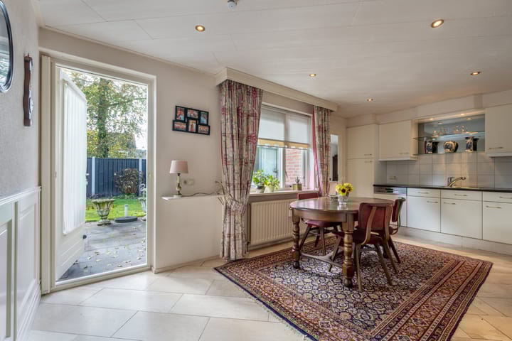 Photo 9 of Reggestraat 97-B