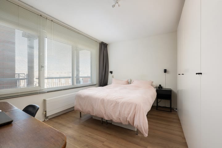 Foto 4 van Piet Paaltjensplein 25