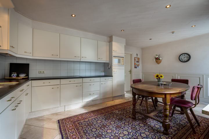 Photo 10 of Reggestraat 97-B