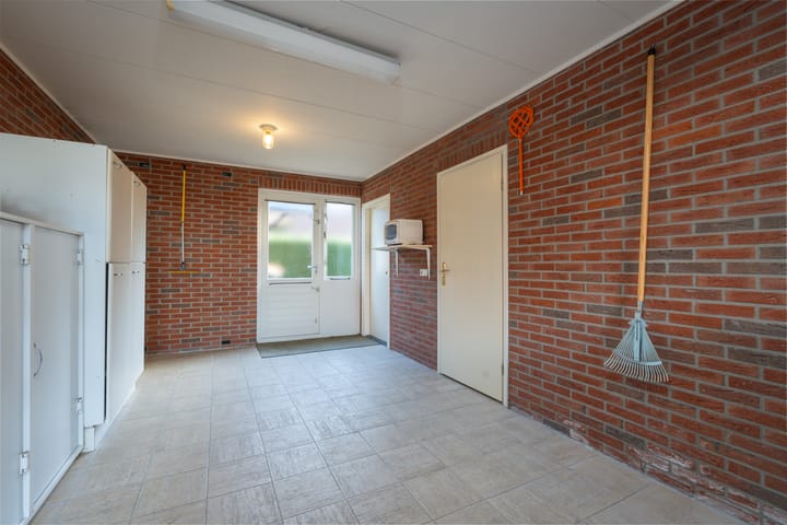 Photo 12 of Reggestraat 97-B