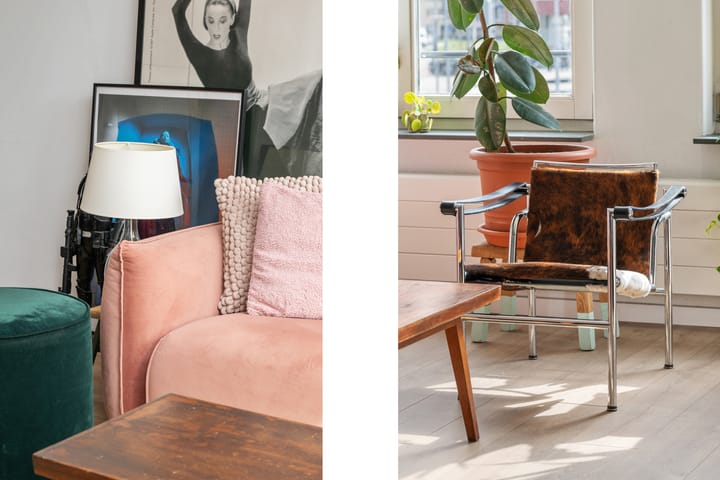 Foto 9 van Piet Paaltjensplein 25