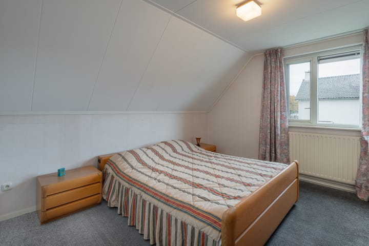 Photo 13 of Reggestraat 97-B