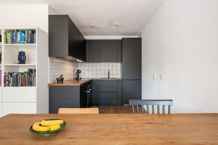 Foto 11 van Piet Paaltjensplein 25