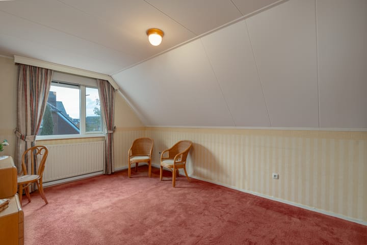 Photo 14 of Reggestraat 97-B