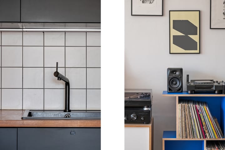 Foto 12 van Piet Paaltjensplein 25