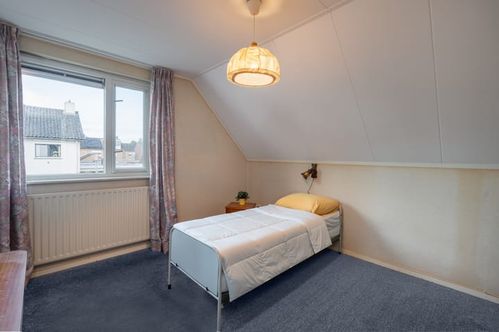 Photo 15 of Reggestraat 97-B