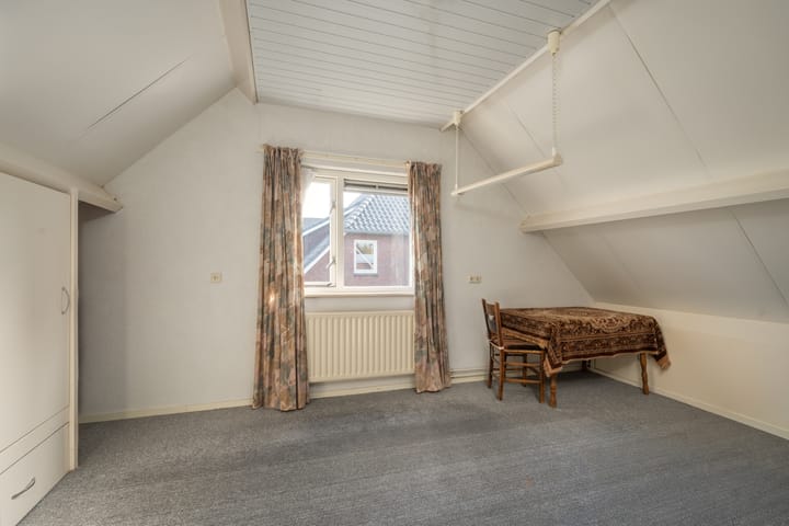 Photo 16 of Reggestraat 97-B