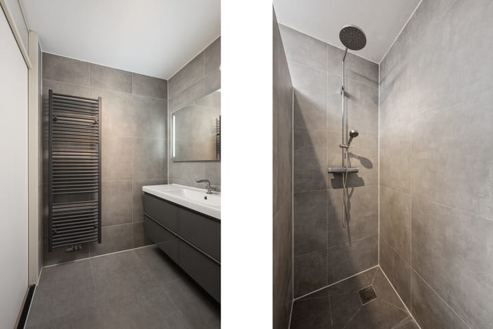 Foto 16 van Piet Paaltjensplein 25