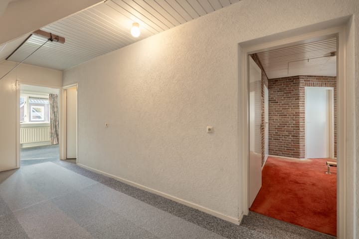 Photo 17 of Reggestraat 97-B