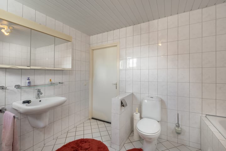 Photo 19 of Reggestraat 97-B