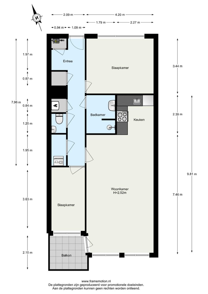 Foto 20 van Piet Paaltjensplein 25
