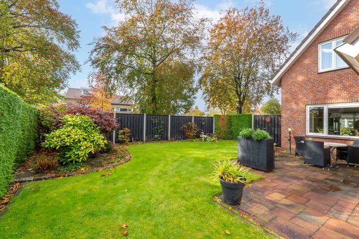 Photo 20 of Reggestraat 97-B