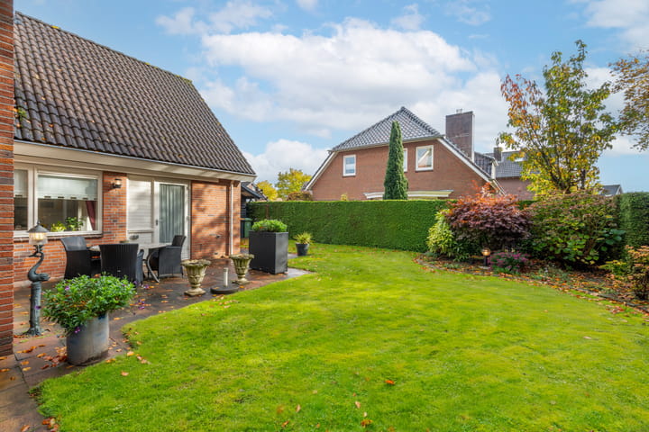 Photo 21 of Reggestraat 97-B