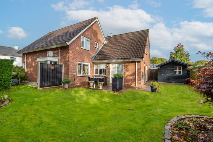 Photo 22 of Reggestraat 97-B