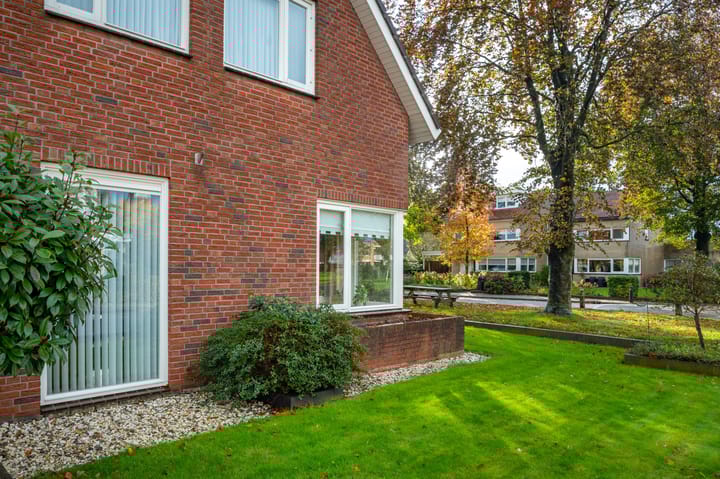 Photo 23 of Reggestraat 97-B