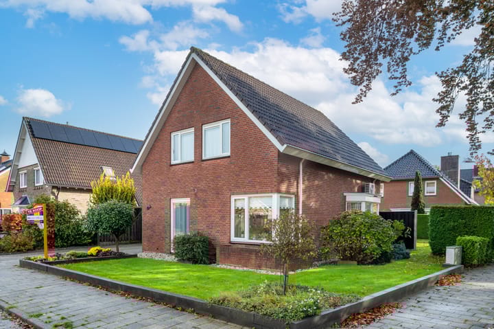 Photo 24 of Reggestraat 97-B