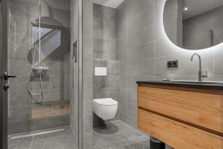 Foto 4 van Badhuislaan 14