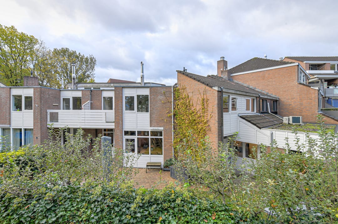 Foto 2 van Louwersdonk 3